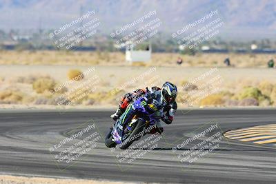 media/Nov-30-2024-TrackXperience (Sat) [[4565c97b29]]/Level 1/Session 2 (Turn 4)/